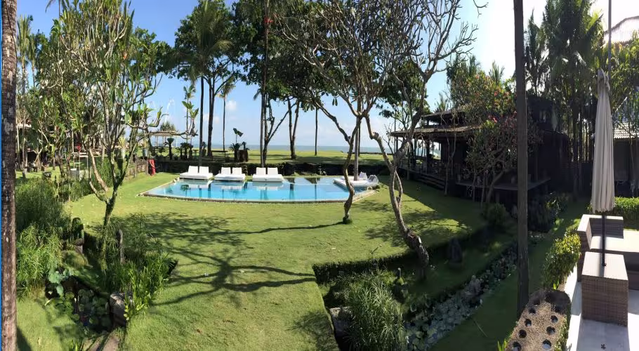 Morabito Art Villa in Canggu Morabito Art Villa, Canggu Morabito Art Villa in Canggu Morabito Art Villa, Canggu